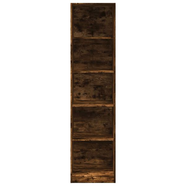 S&yacute;nir v&ouml;rumynd 4 af 10