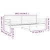 Sm&aacute;mynd af v&ouml;ru 9 af 9