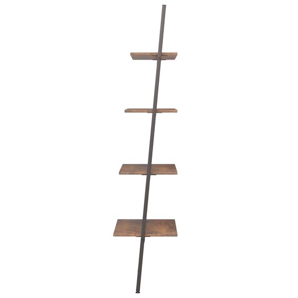 S&yacute;nir v&ouml;rumynd 4 af 9
