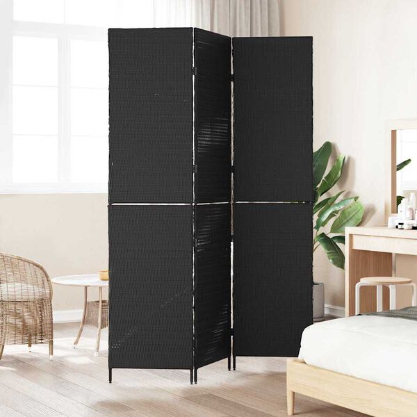S&yacute;nir v&ouml;rumynd 3 af 11
