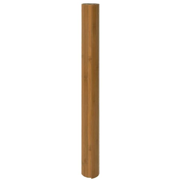 S&yacute;nir v&ouml;rumynd 3 af 8
