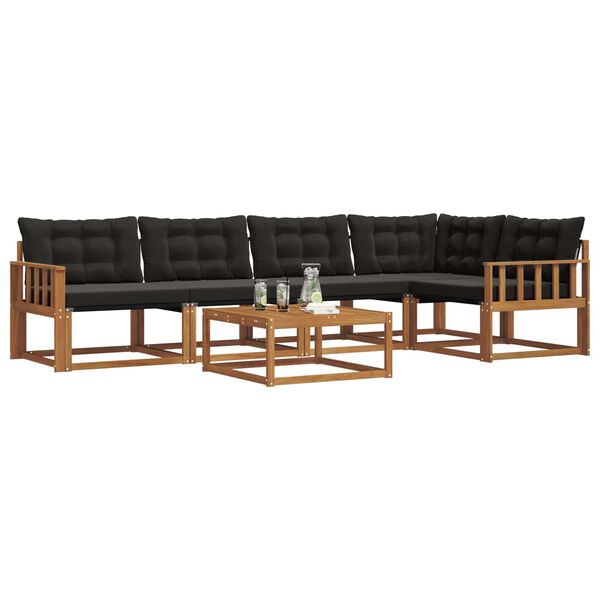 S&yacute;nir v&ouml;rumynd 3 af 16