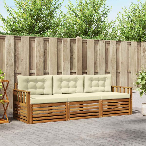 S&yacute;nir v&ouml;rumynd 2 af 9