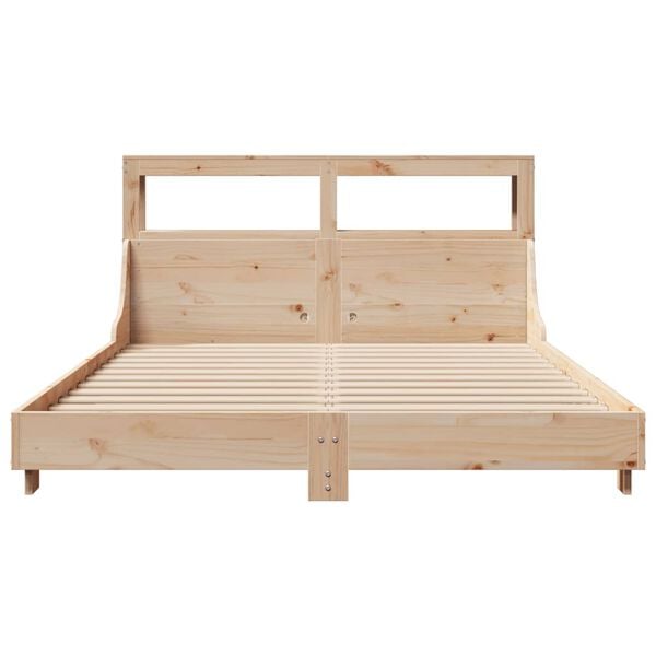 S&yacute;nir v&ouml;rumynd 4 af 12