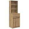Artisan_oak