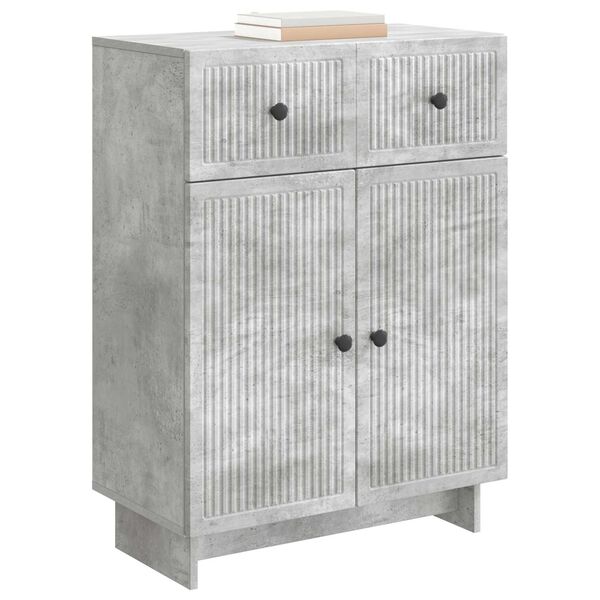 S&yacute;nir v&ouml;rumynd 2 af 9