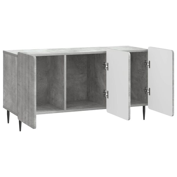 S&yacute;nir v&ouml;rumynd 3 af 11