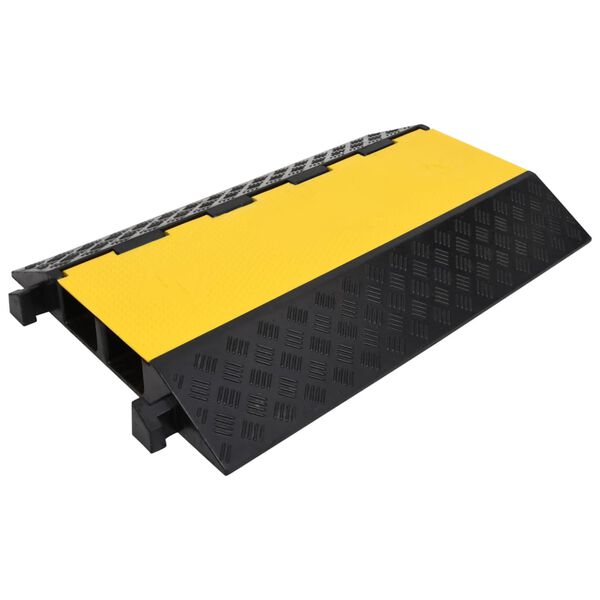 S&yacute;nir v&ouml;rumynd 1 af 7