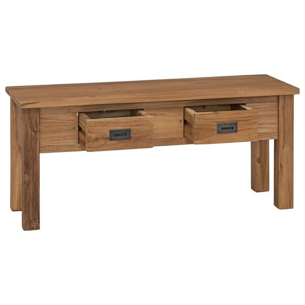 S&yacute;nir v&ouml;rumynd 3 af 7