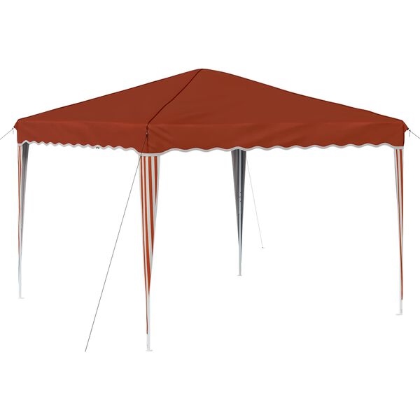 S&yacute;nir v&ouml;rumynd 1 af 17