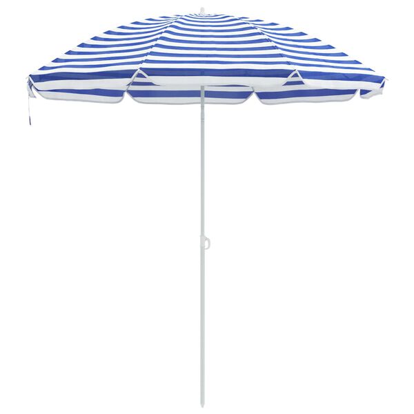 S&yacute;nir v&ouml;rumynd 1 af 8