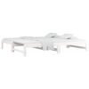 Sm&aacute;mynd af v&ouml;ru 3 af 13
