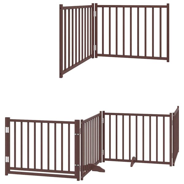 S&yacute;nir v&ouml;rumynd 3 af 12