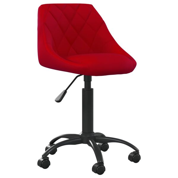 S&yacute;nir v&ouml;rumynd 1 af 8