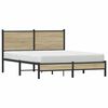 Sm&aacute;mynd af v&ouml;ru 4 af 10