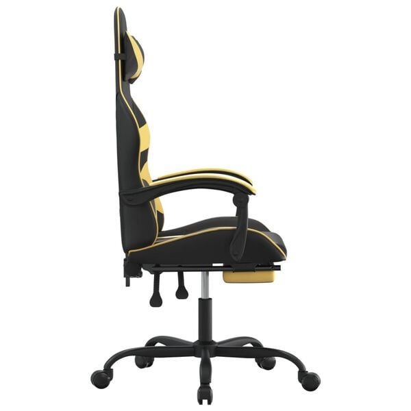 S&yacute;nir v&ouml;rumynd 4 af 15