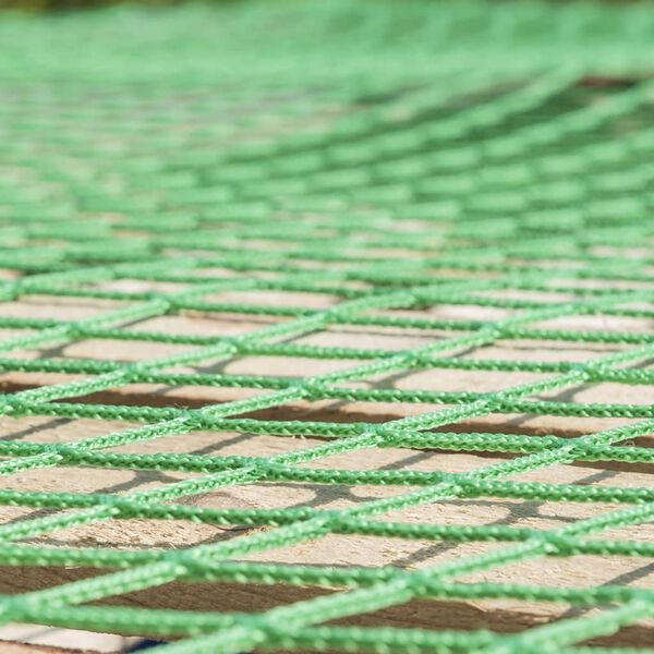 S&yacute;nir v&ouml;rumynd 2 af 6