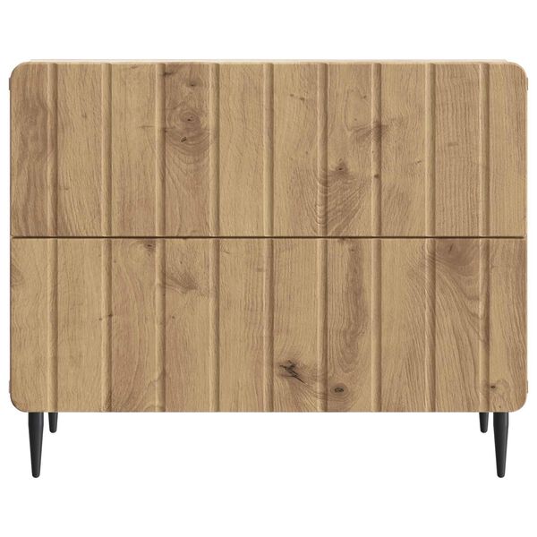 S&yacute;nir v&ouml;rumynd 4 af 9