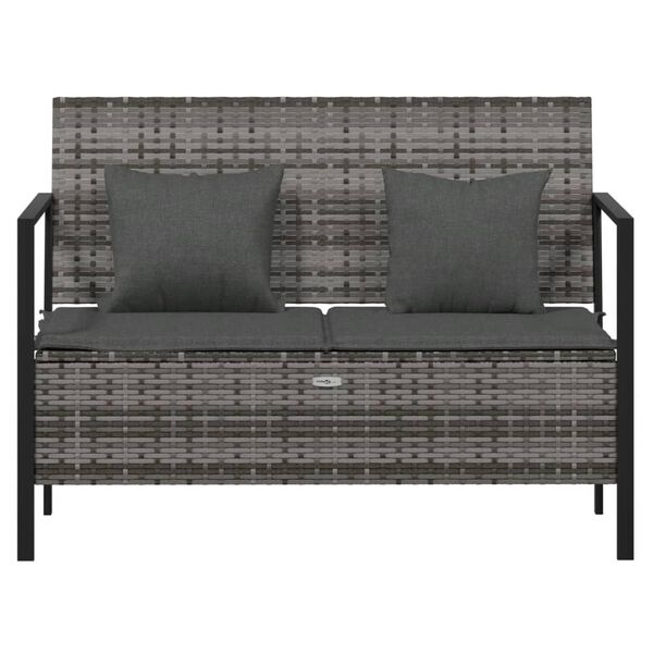 S&yacute;nir v&ouml;rumynd 3 af 9