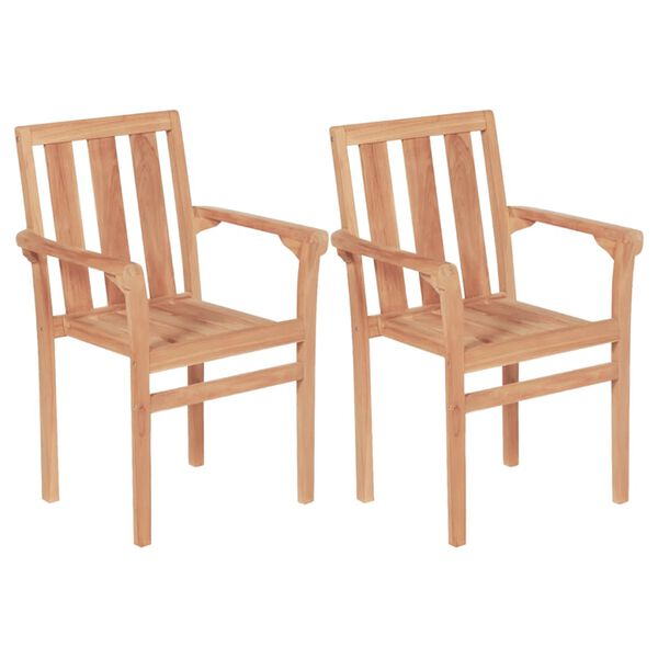 S&yacute;nir v&ouml;rumynd 4 af 11