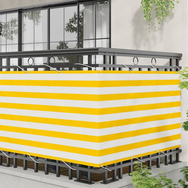 S&yacute;nir v&ouml;rumynd 3 af 8