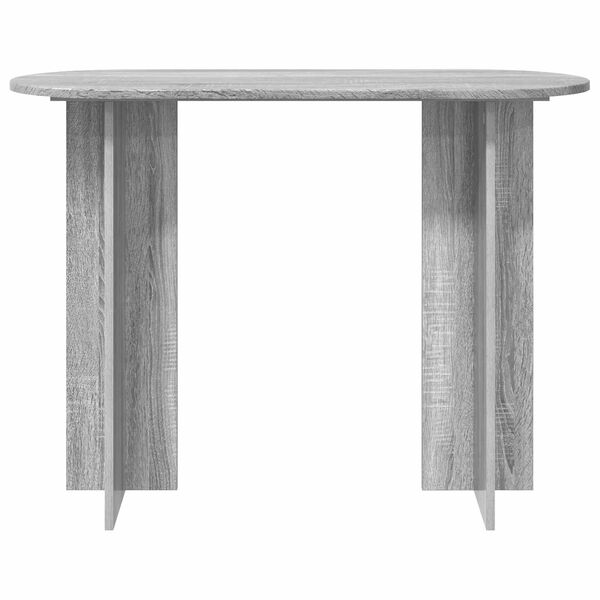 S&yacute;nir v&ouml;rumynd 3 af 7