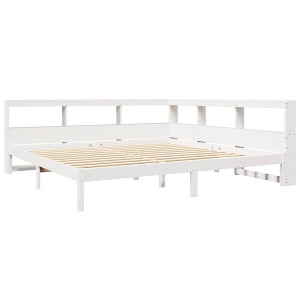 S&yacute;nir v&ouml;rumynd 4 af 14