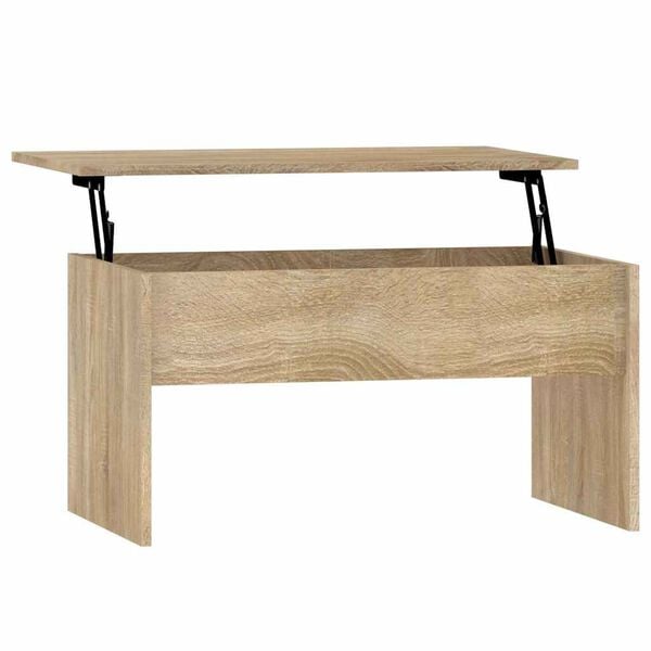 S&yacute;nir v&ouml;rumynd 1 af 10