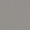 Sm&aacute;mynd af v&ouml;ru 8 af 9