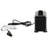 Sm&aacute;mynd af v&ouml;ru 5 af 7