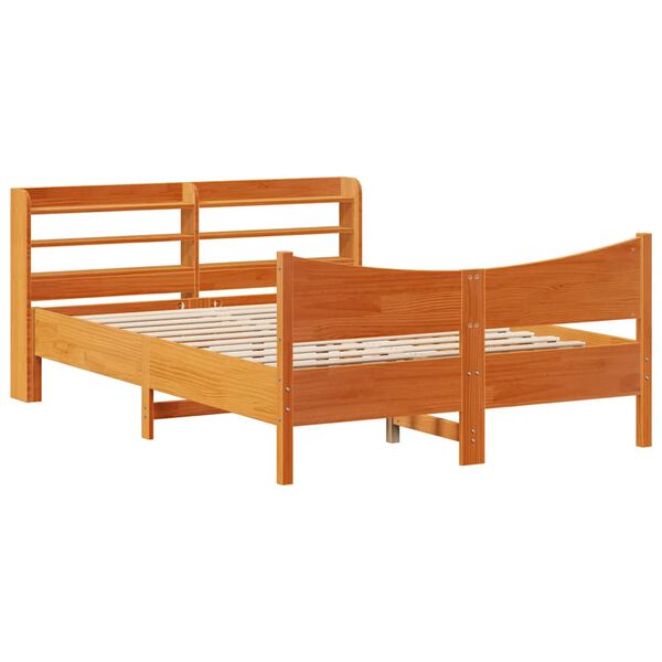 S&yacute;nir v&ouml;rumynd 1 af 11