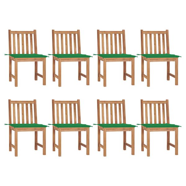 S&yacute;nir v&ouml;rumynd 1 af 13