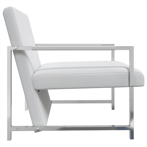 S&yacute;nir v&ouml;rumynd 4 af 7