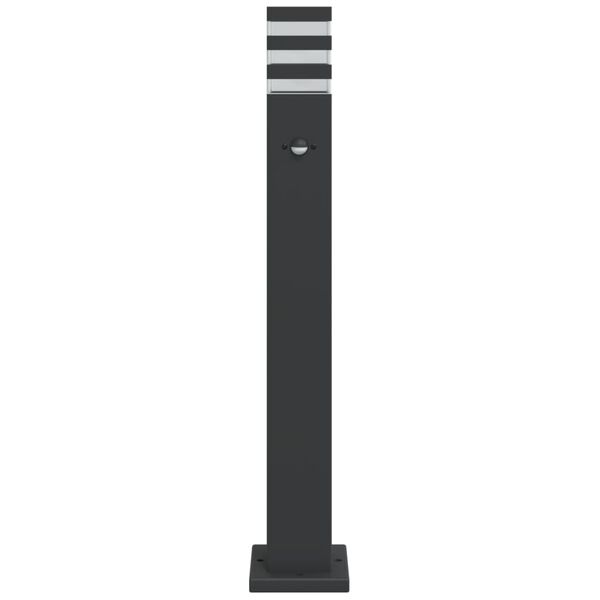 S&yacute;nir v&ouml;rumynd 4 af 7