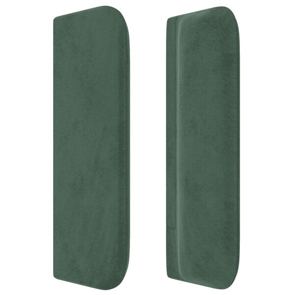 S&yacute;nir v&ouml;rumynd 4 af 12