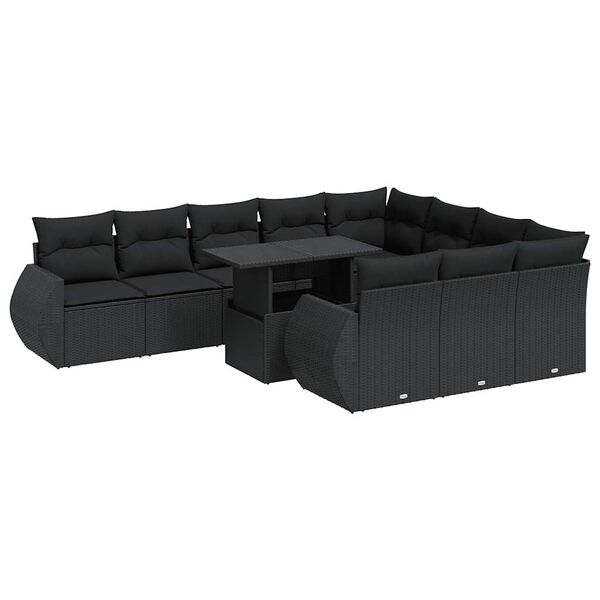 S&yacute;nir v&ouml;rumynd 1 af 19