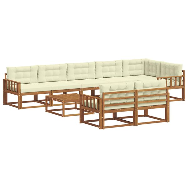 S&yacute;nir v&ouml;rumynd 1 af 12