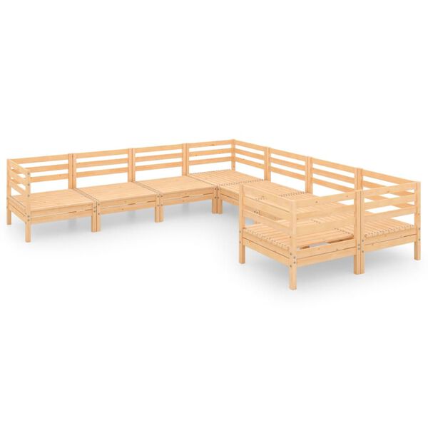 S&yacute;nir v&ouml;rumynd 1 af 6