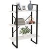 Sm&aacute;mynd af v&ouml;ru 3 af 9