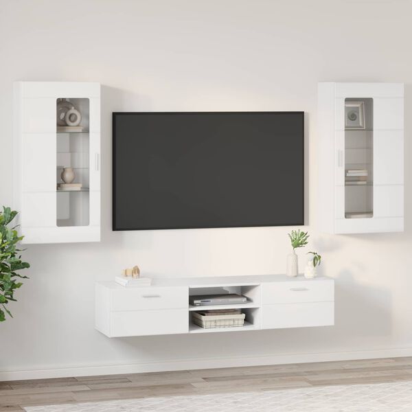 S&yacute;nir v&ouml;rumynd 4 af 17