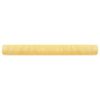 vidaXL N&aelig;&eth;isnet Drappa&eth; 1,8x50 m HDPE 195 g/m&sup2;