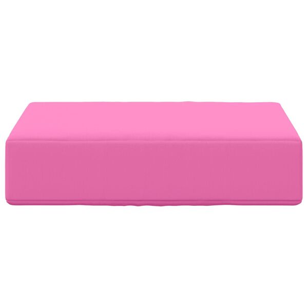 S&yacute;nir v&ouml;rumynd 4 af 9