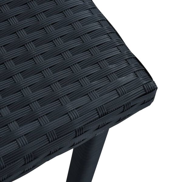 S&yacute;nir v&ouml;rumynd 3 af 4