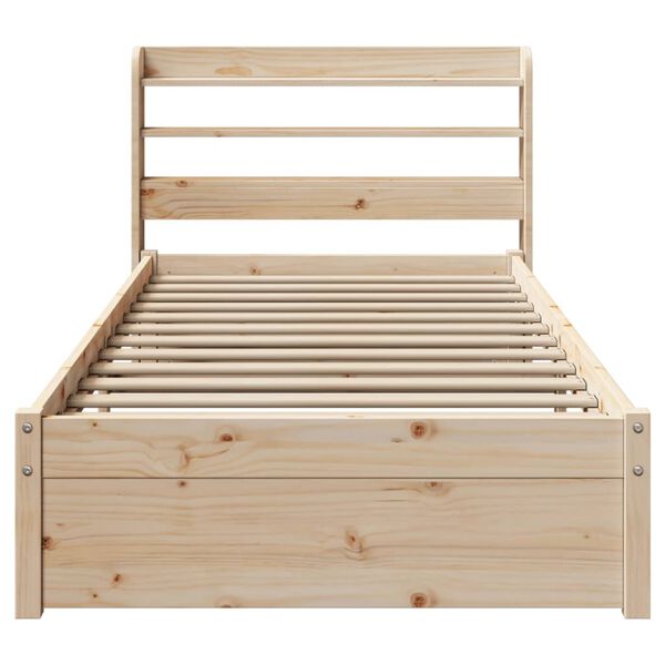 S&yacute;nir v&ouml;rumynd 4 af 12