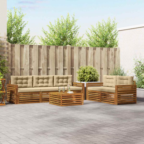 S&yacute;nir v&ouml;rumynd 2 af 10