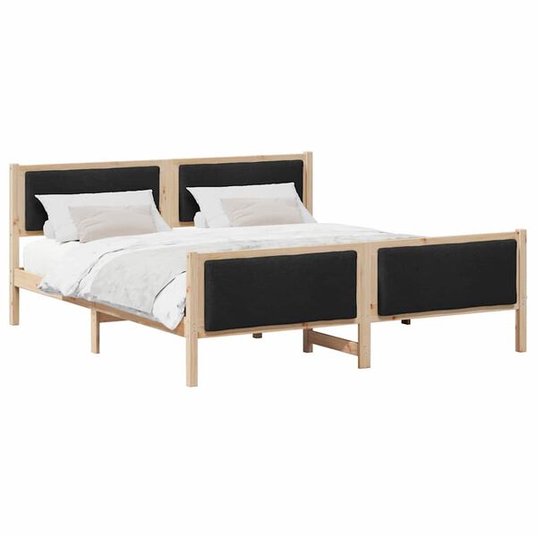 S&yacute;nir v&ouml;rumynd 3 af 11