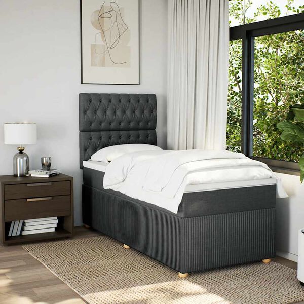 S&yacute;nir v&ouml;rumynd 3 af 14