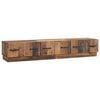 Old_wood