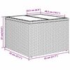 Sm&aacute;mynd af v&ouml;ru 13 af 16