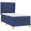 Sm&aacute;mynd af v&ouml;ru 3 af 12